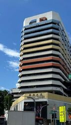 Sim Lim Tower (D8), Shop House #570073121